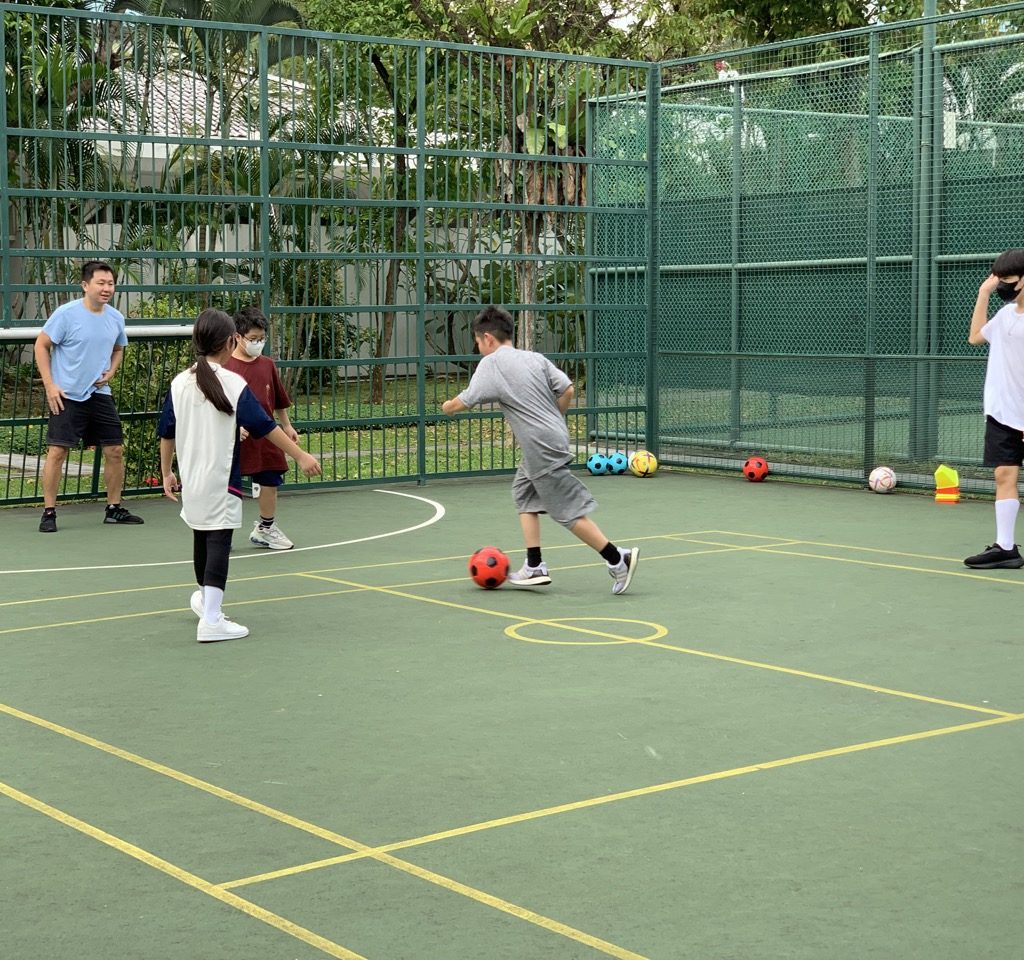 football-development-programme-goalkick-football-academy-singapore