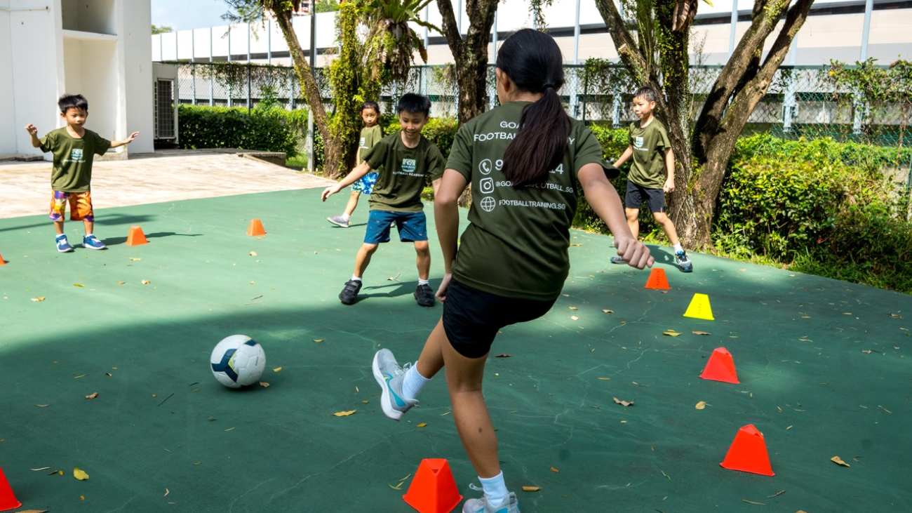 kids-football-lessons