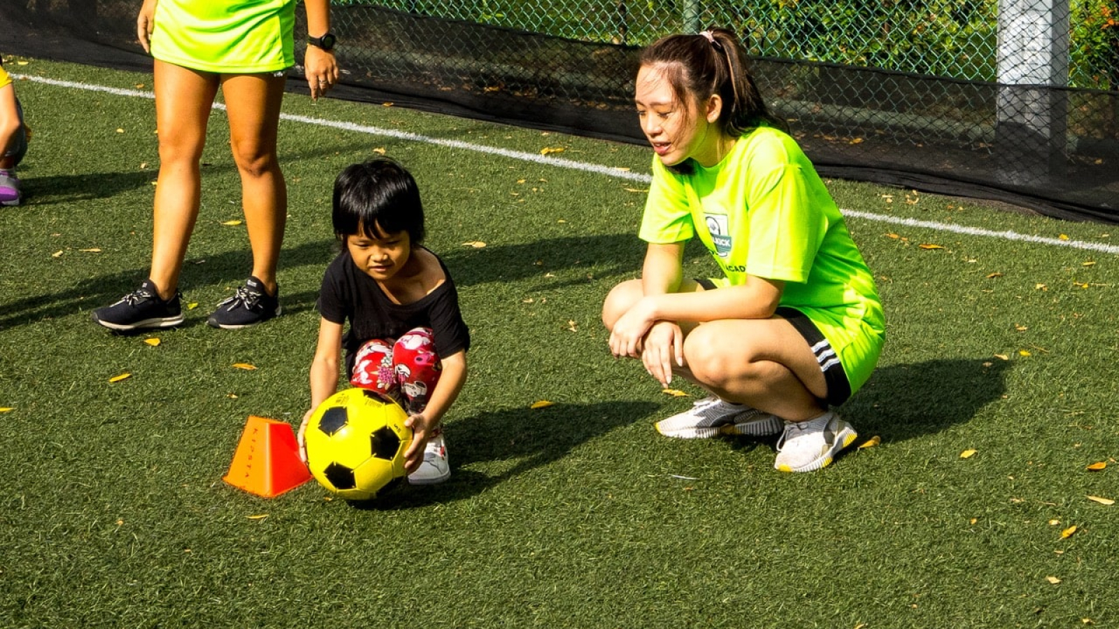 private-toddler-football-classes