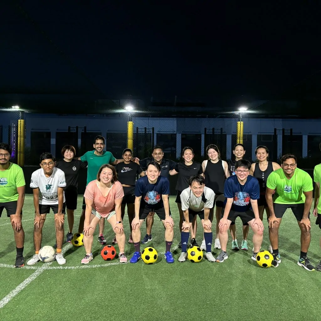 goalkick-football-academy-singapore-group-class