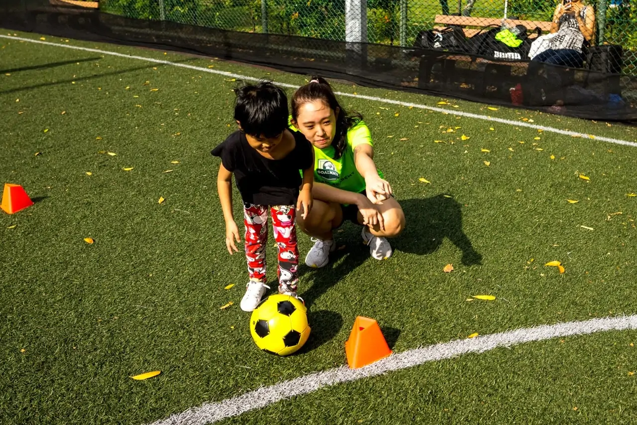 football-academy-singapore-about-us