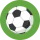 Football Coach Singapore