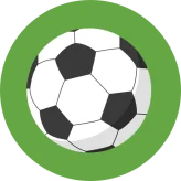 Football Coach Singapore