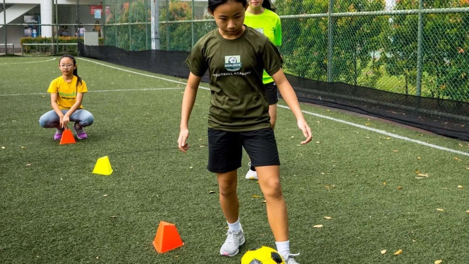 goalkick-football-academy-singapore